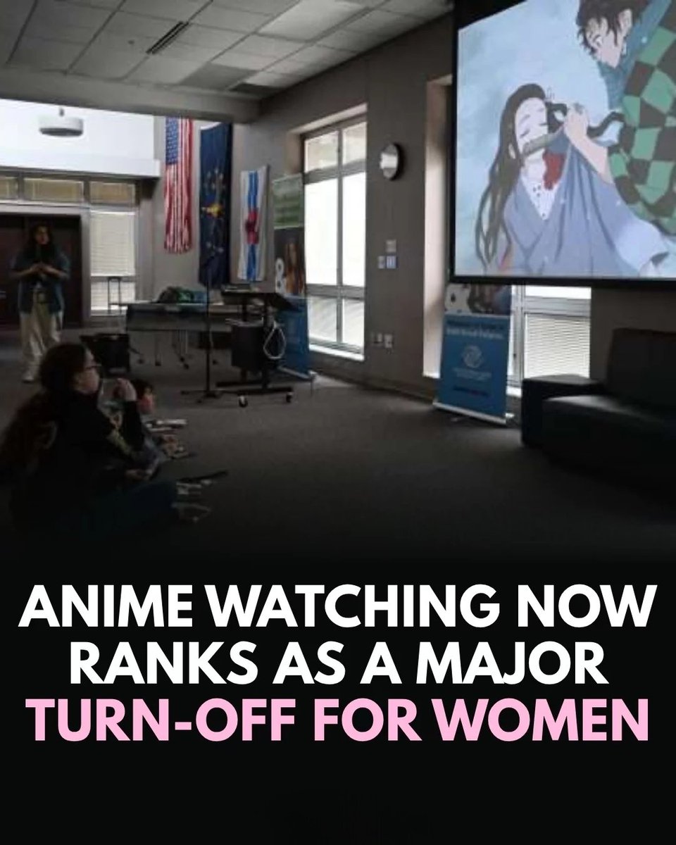 Anime Tweets tweet media