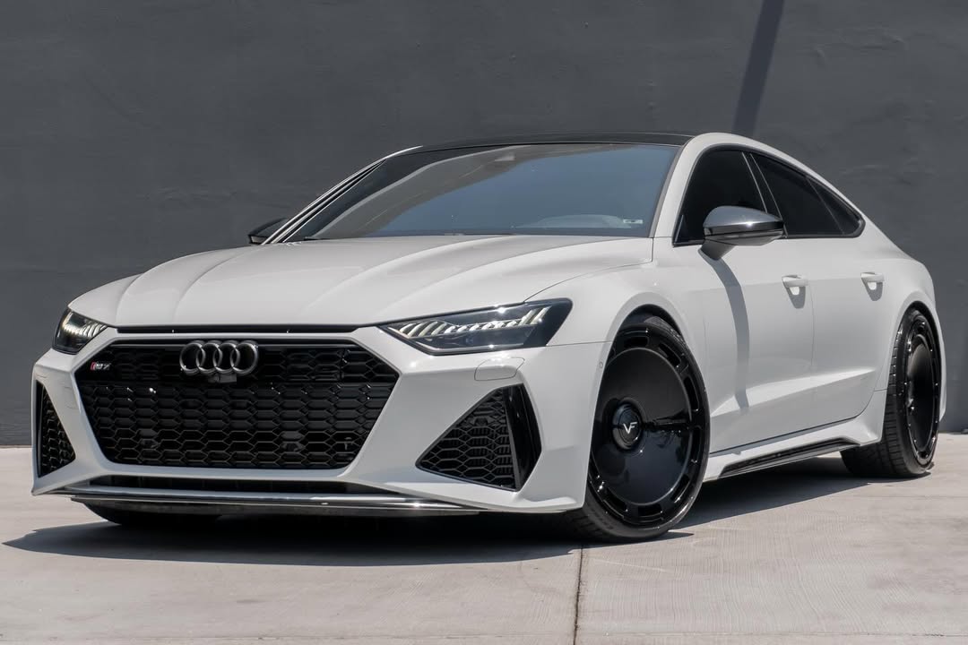 Nocarcontext tweet media