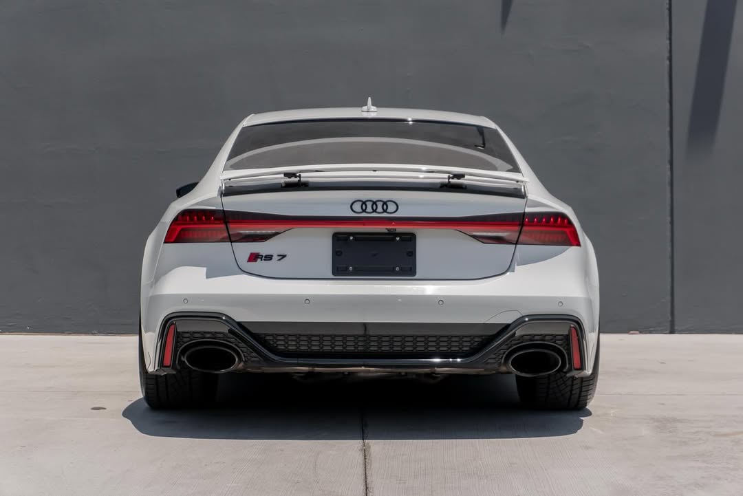 Nocarcontext tweet media