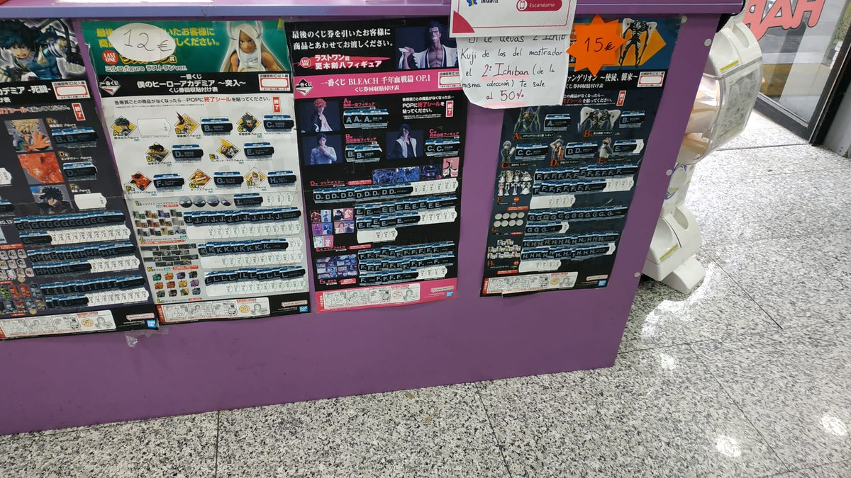 Generación X Carranza tweet media