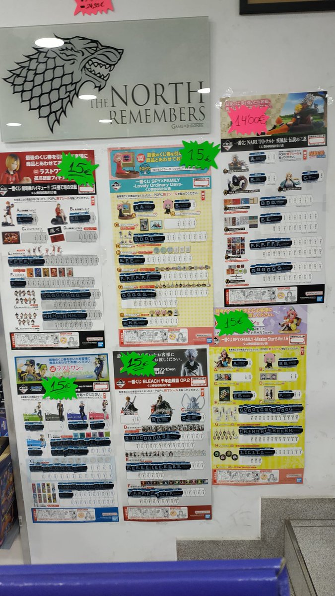 Generación X Carranza tweet media