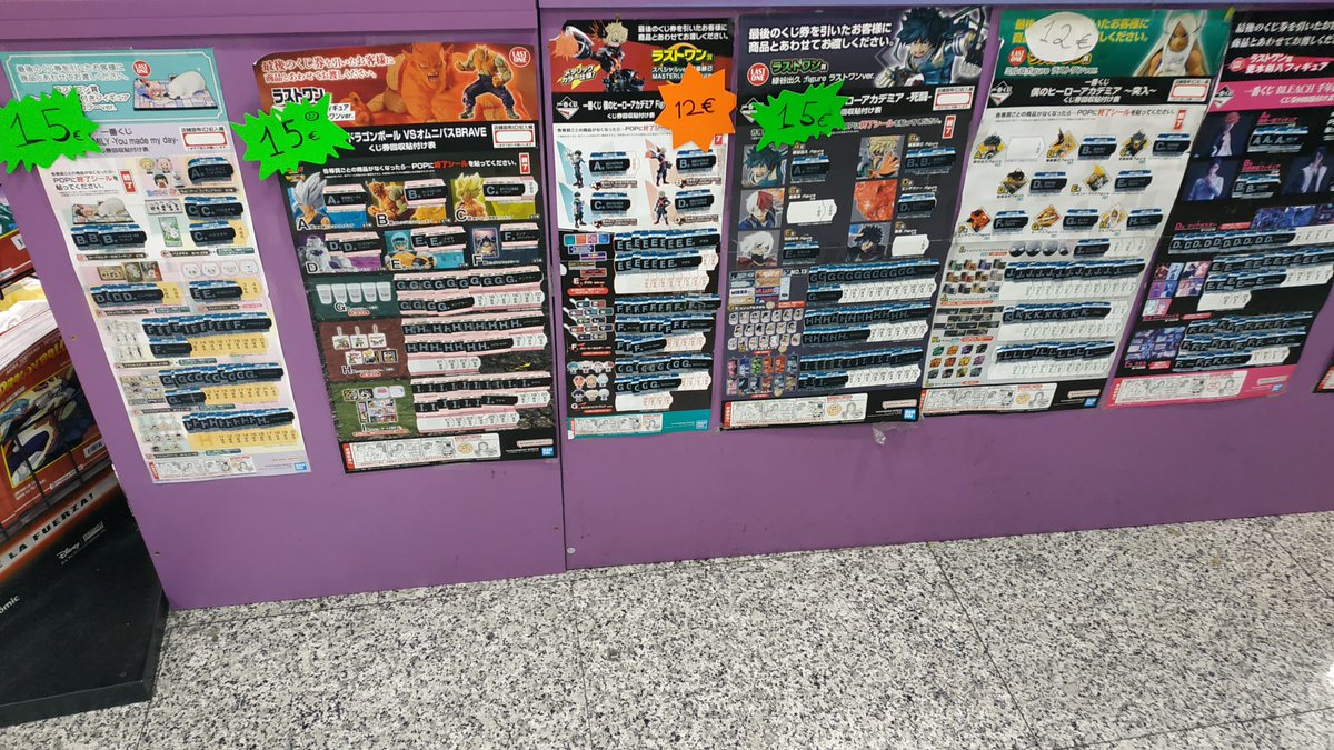 Generación X Carranza tweet media