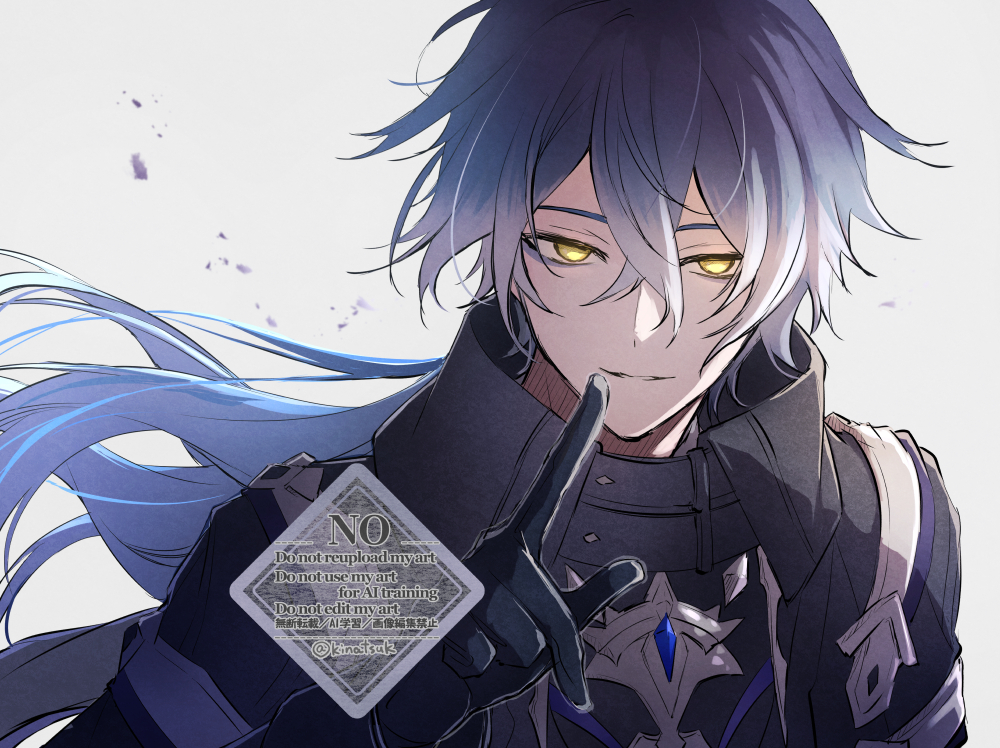 海月67 (@_kurage67) / Posts / X