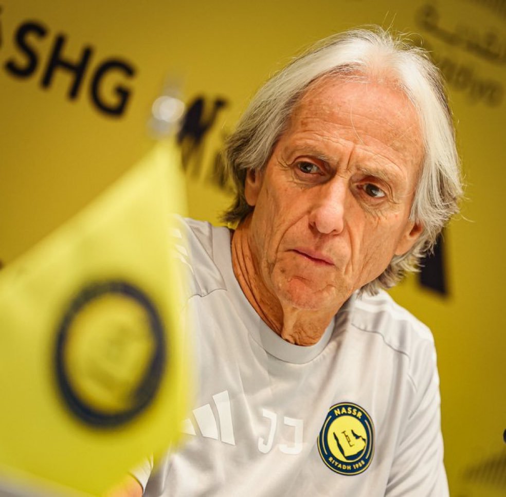 #مصطفى_الآغا Mustafa Agha tweet media