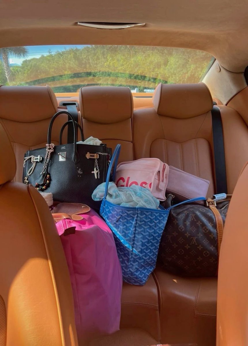 the culture | magazine (@galactamelanin) on Twitter photo 