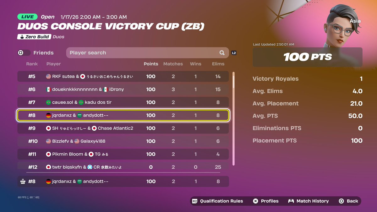 +$200 w/ <a href="/andydott_/">dot</a>