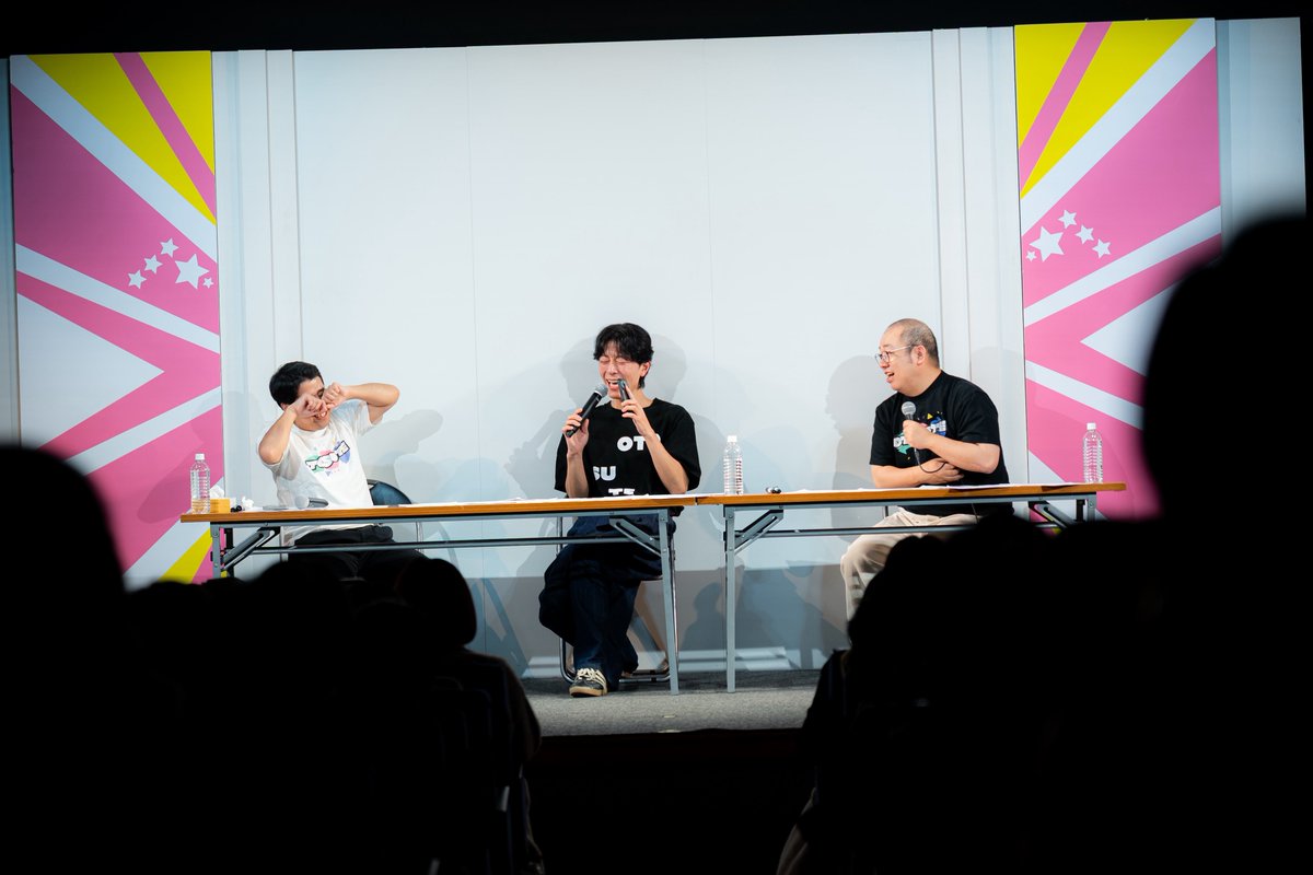 知り合いのママ友とシーシャBAR #オトステ