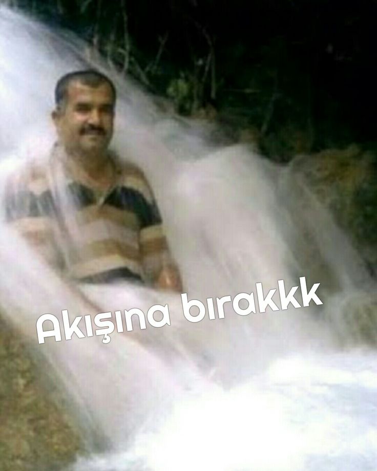Esmaaa04's tweet photo. @tubanurrr12 Rahatta kal FHJKKSKDKSMXM https://t.co/9hmeBl7BiU