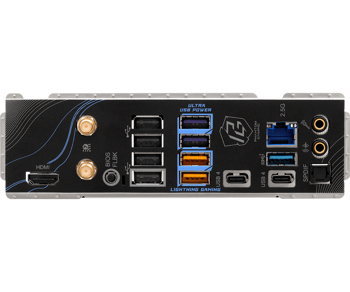 本店BF】 人気のX870マザーボード CPU合わせ2点構成ご紹介です 🟠AMD