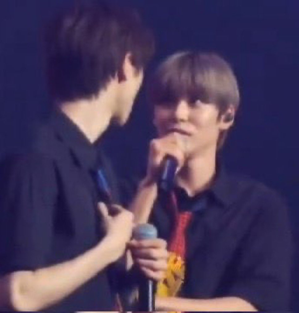 nachicolde's tweet image. 🥺🥺🥺🥺🥺🥺🥺🥺