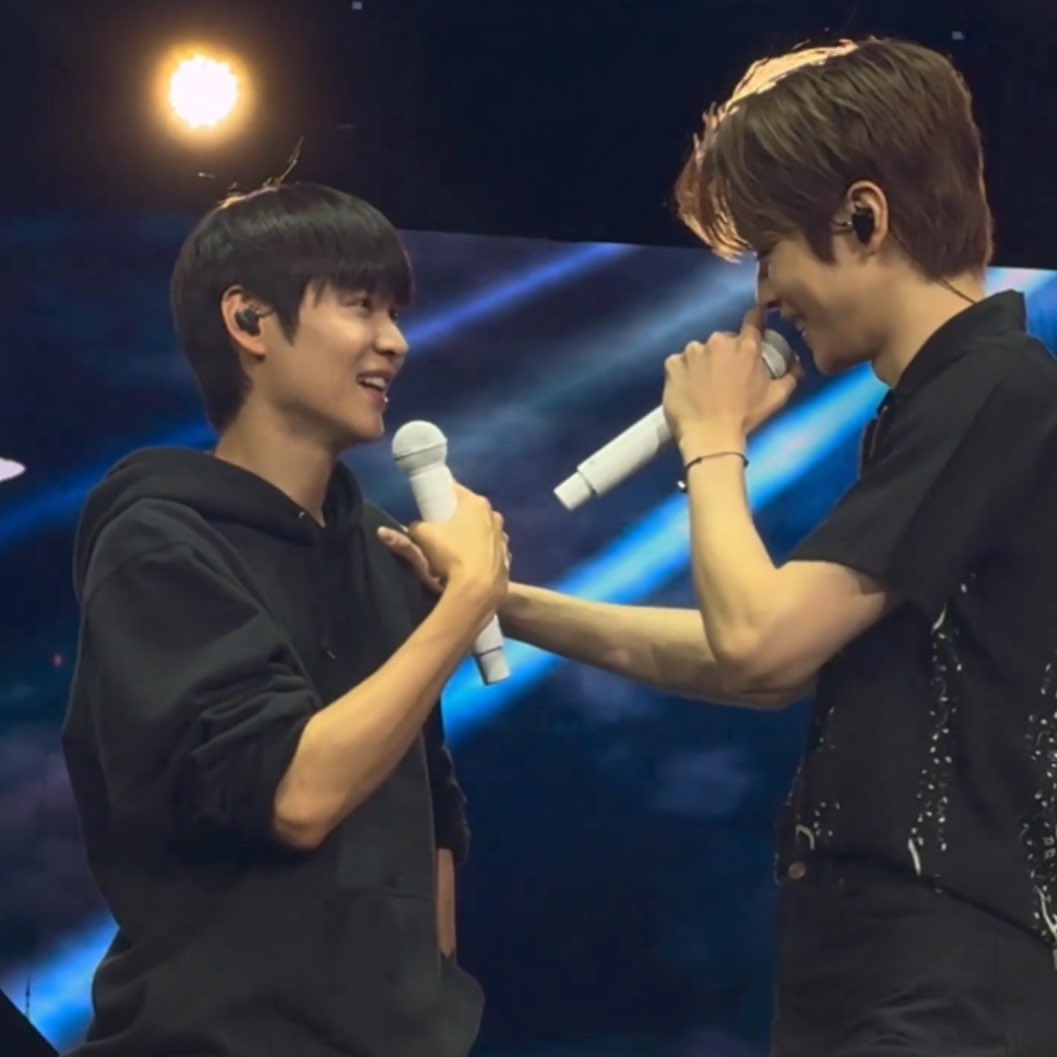 nachicolde's tweet image. 🥺🥺🥺🥺🥺🥺🥺🥺