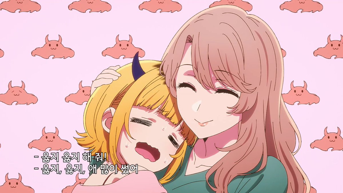 공사업 サーアップ tweet media