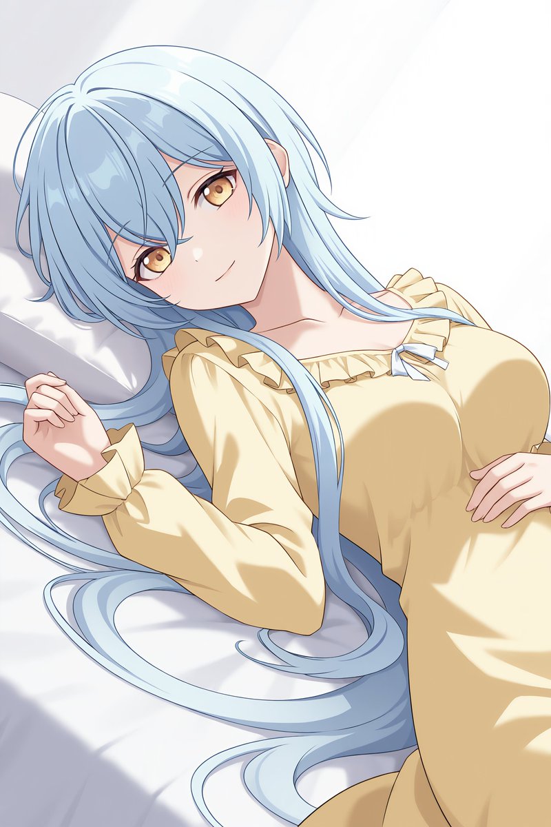 にんにんさま　専用ページ nin-nin (@PCNQRPeBwg4I66N) / Posts / X