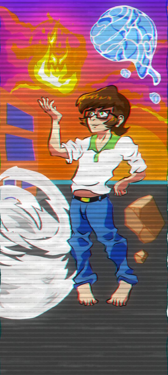 ARMComicsStudio tweet picture