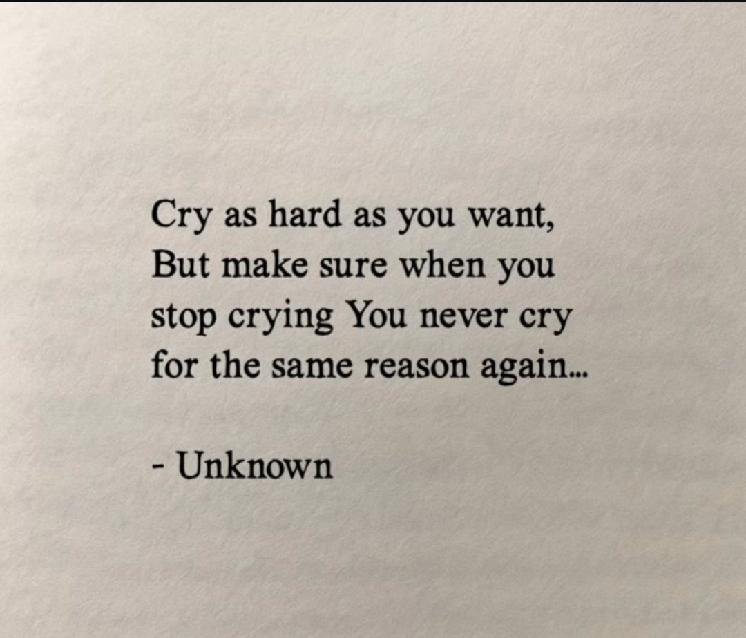 ajayrangra2002's tweet photo. #AFCON2025 https://t.co/ORsCR9flAN