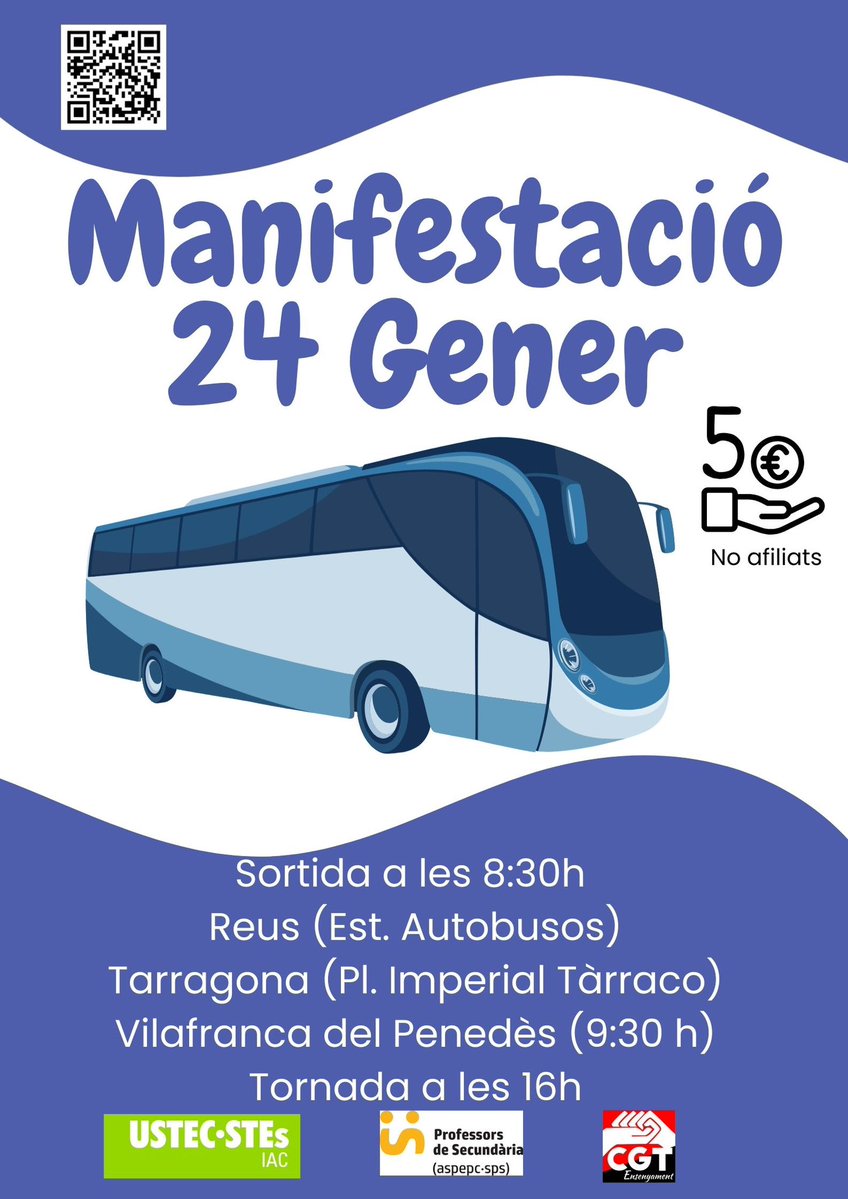 El panorama a les aules és més que preocupant:
Davallada de resultats acadèmics
Elevada complexitat
Creixement de les agressions
Augment del malestar docent

I la proposta del Departament és començar abans les classes i imposar l'activitat lectiva a les tardes a secundària...👌