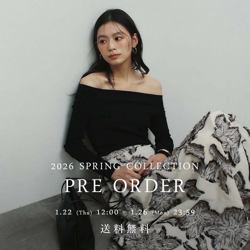 ánuans (@anuans_official) / Posts / X