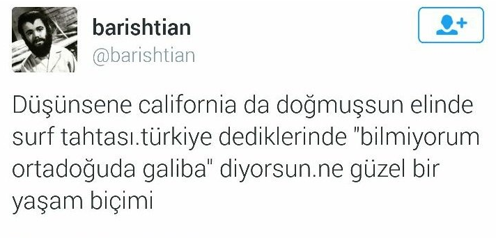 nerde o eski tivitler tweet media