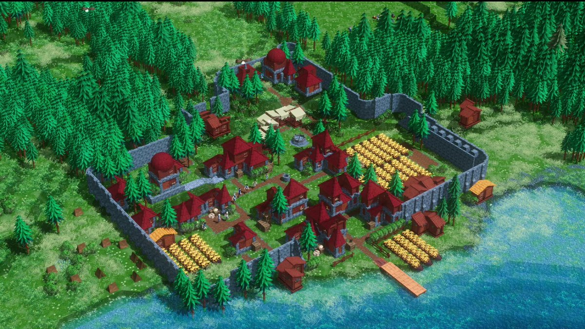 やまちゃん＠ゲームがあるからギリ生きてる！Steam新作ゲーム紹介をしています tweet media