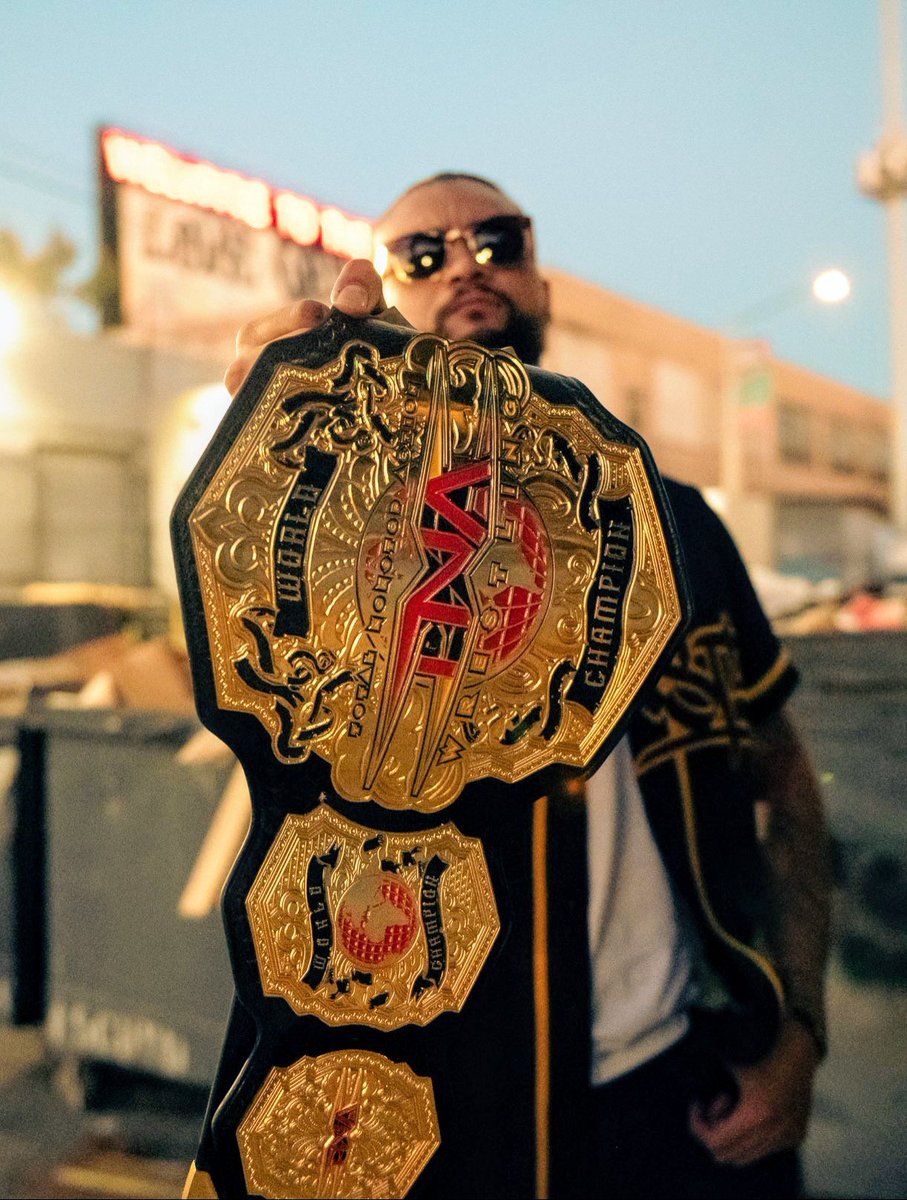A Chief Rocka Called Bad News☝🏿💀🥶🔪Razor Jerome (@5deuce4tre7) on Twitter photo 