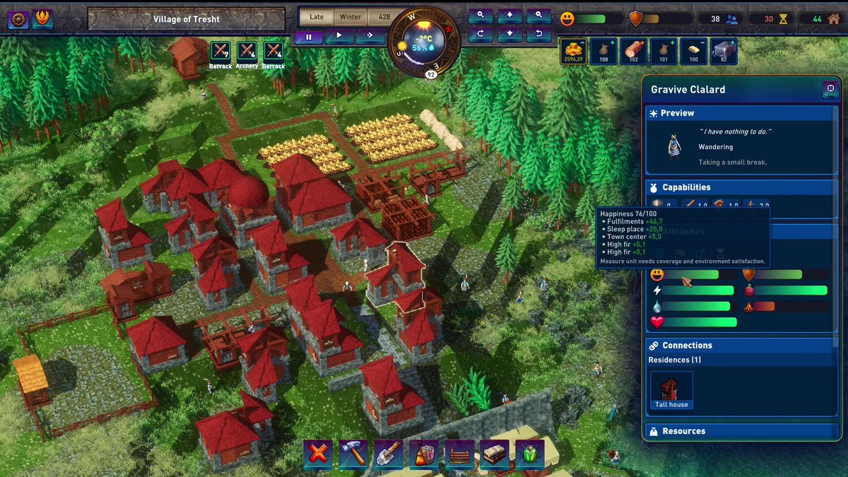 やまちゃん＠ゲームがあるからギリ生きてる！Steam新作ゲーム紹介をしています tweet media