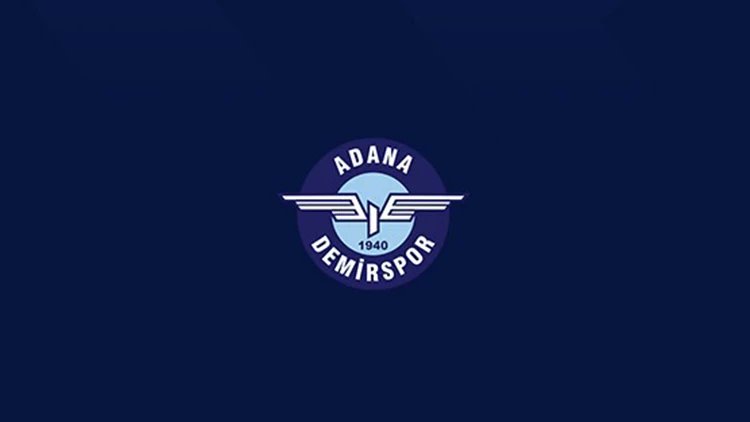 TFF 1. Lig’de mücadele eden Adana Demirspor, deplasmanda Çorum FK’ya 4–1 yenilmesinin ardından lig bitimine 17 hafta kala TFF 2. Lig’e düşmeyi matematiksel olarak garantiledi. Mavi-lacivertli ekip, sezon boyunca yaşadığı puan kayıpları ve olumsuz sonuçlarla ligde kalma şansını