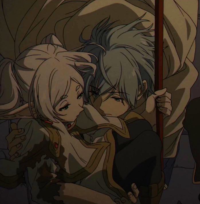 mAka (@Zr73_anime) / Posts / X