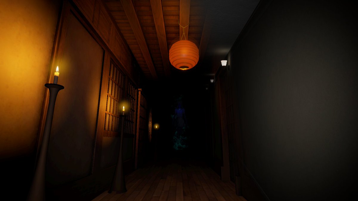 Yajin ✿ 個人ゲームクリエイター tweet media