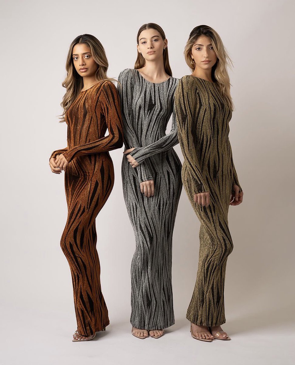 mauikaimalone's tweet image. mind you, this my brand’s dress!😒