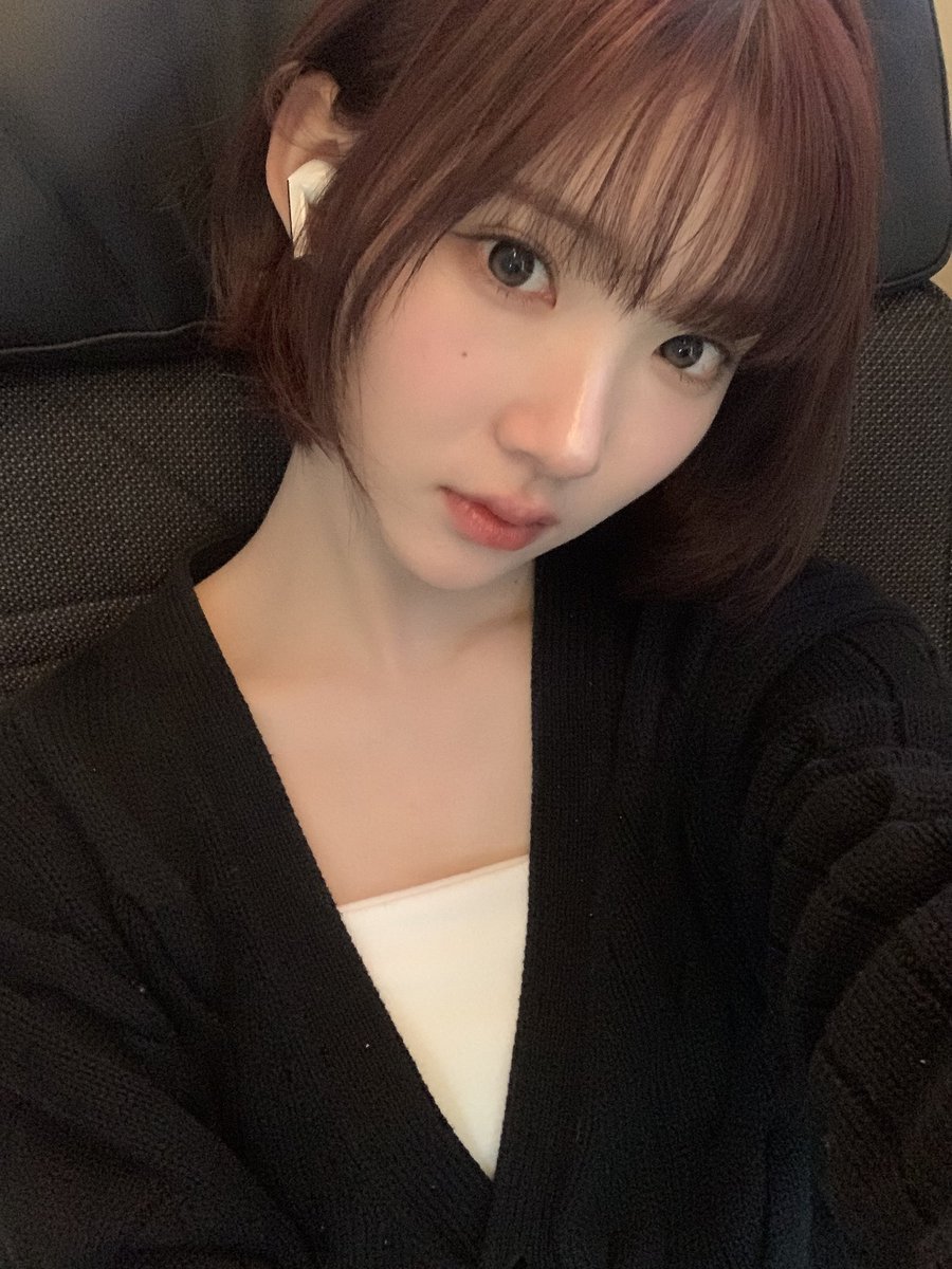 From INA to H2H tweet media