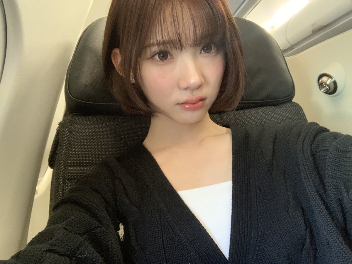 From INA to H2H tweet media