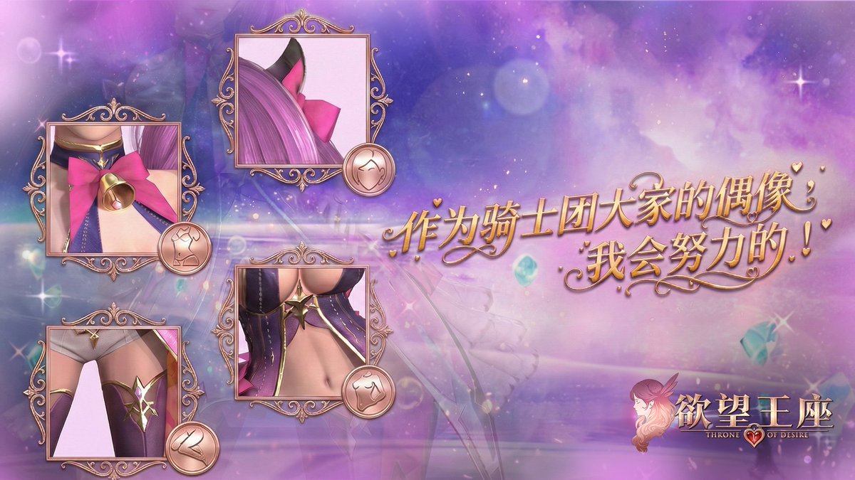 途游斗地主必赢神器开挂(安-装-薇:6767964)带你了解途游斗地主透视外挂.途游斗地主透视辅助.微乐麻将外挂辅助.pbe