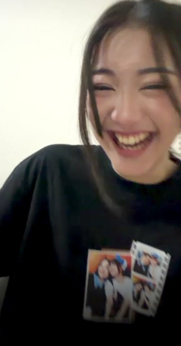 ishandrin's tweet image. same energy 
#jsd #jeketiselcaday