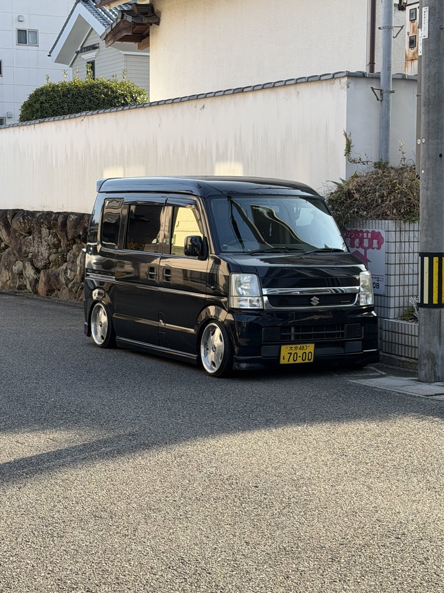 かんちむ@JZX110W偽(🫨) (@kanchim110san) / Posts / X