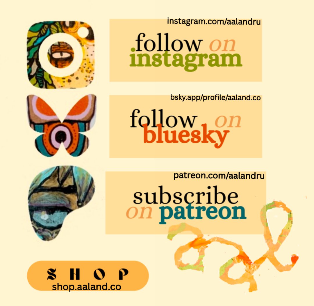 BIRBLYFE🇵🇸🇨🇩🇸🇩 tweet media