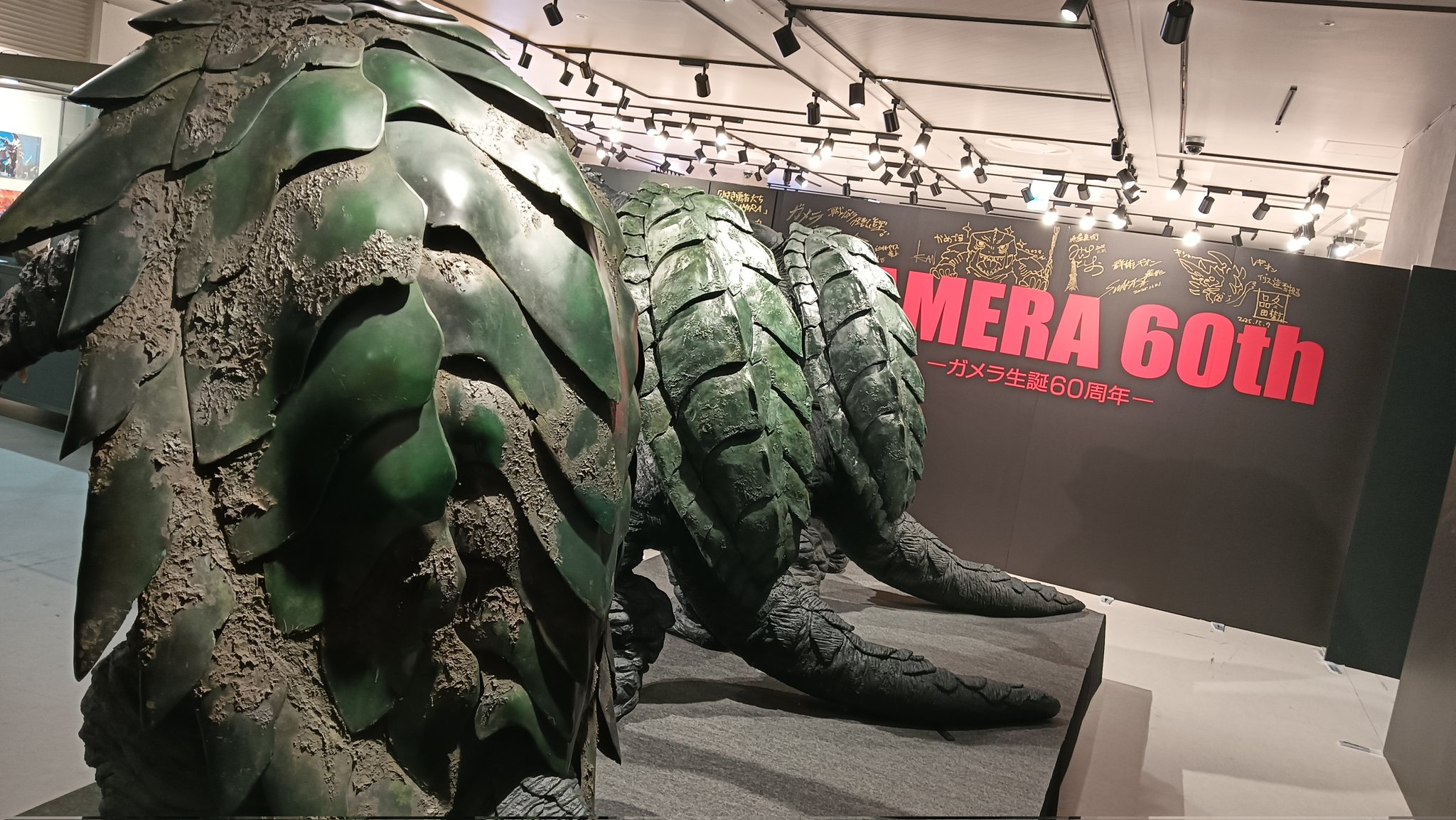 抹茶３(MaCH_3)承 (@matsugha) on X