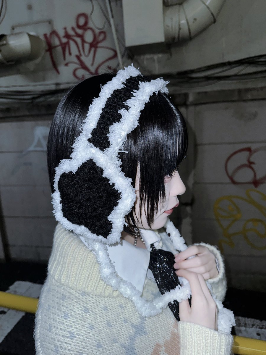 ちくわ星人 (@chikuwaseizin) / Posts / X