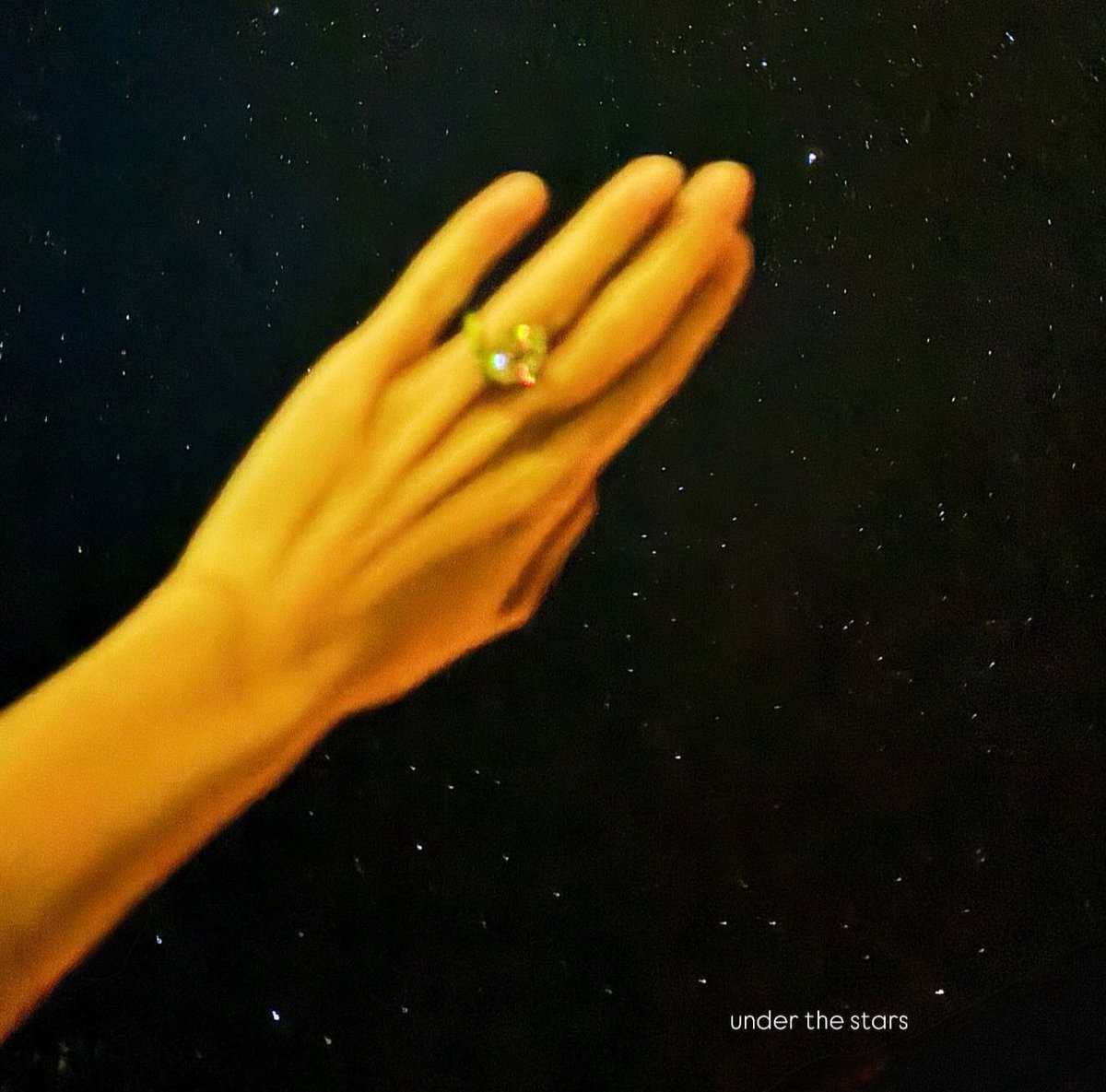 formuleo_'s tweet image. oh that ROCKKKKKK. alex took six years to propose because he had to save up for it, fairs