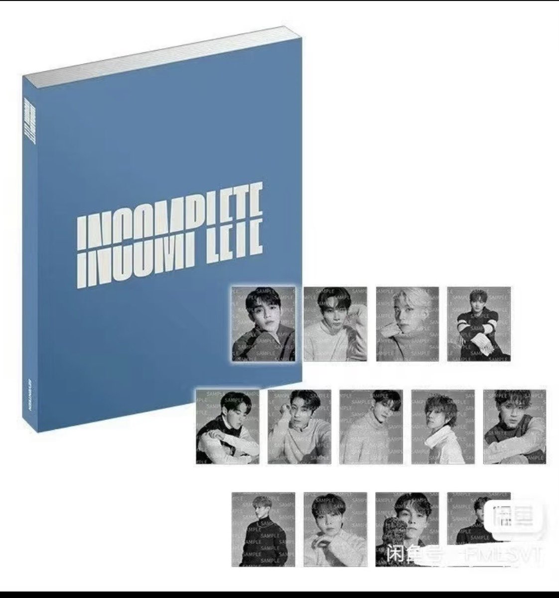 Aim21413's tweet photo. ตามหาincomplete #ตลาดนัดเซเว่นทีน #ตลาดนัดseventeen #ตลาดนัดสวนเเครอท https://t.co/7p1caTqRX3