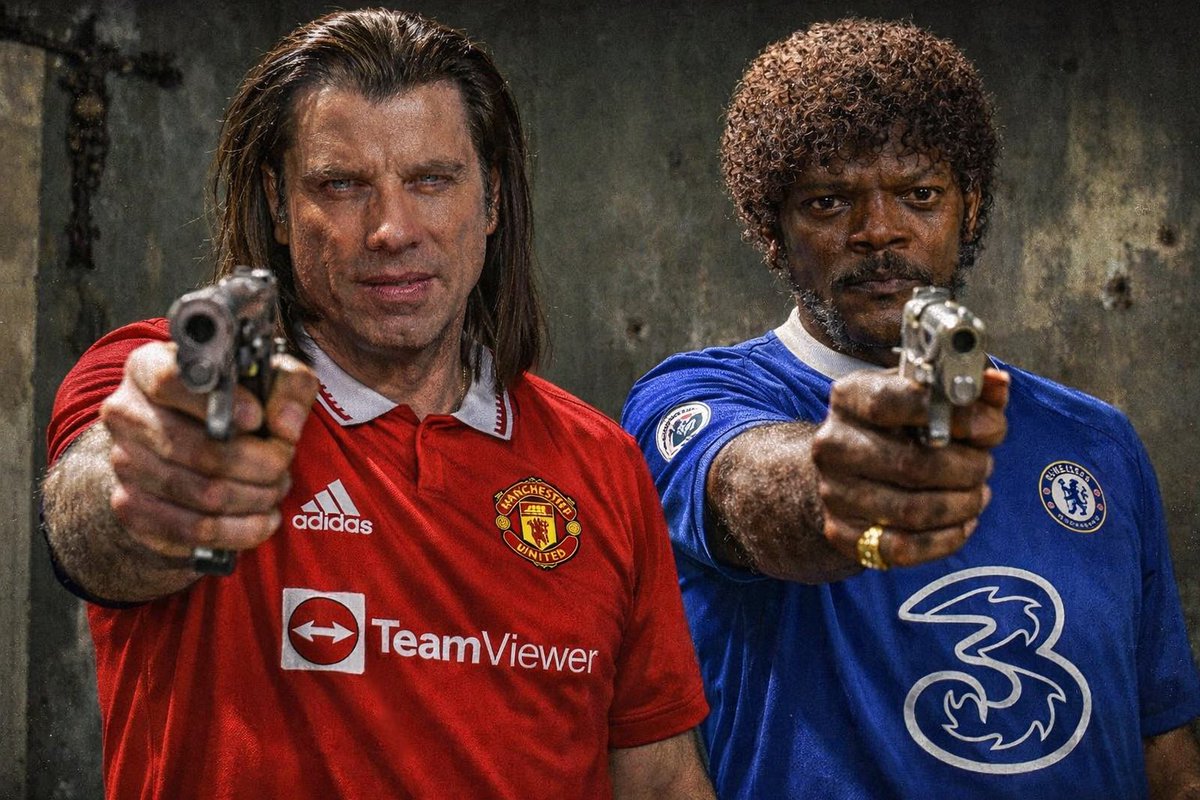 (fan) Empire tweet media