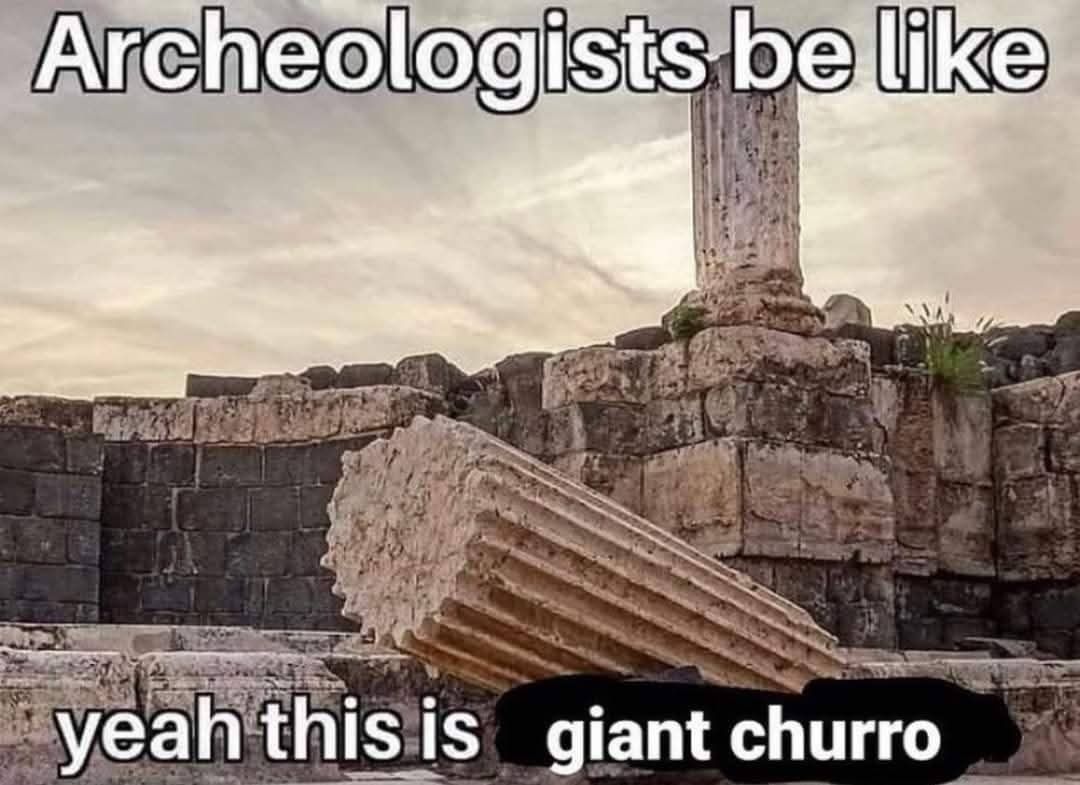 Classical Studies Memes (@csmfht) on Twitter photo 