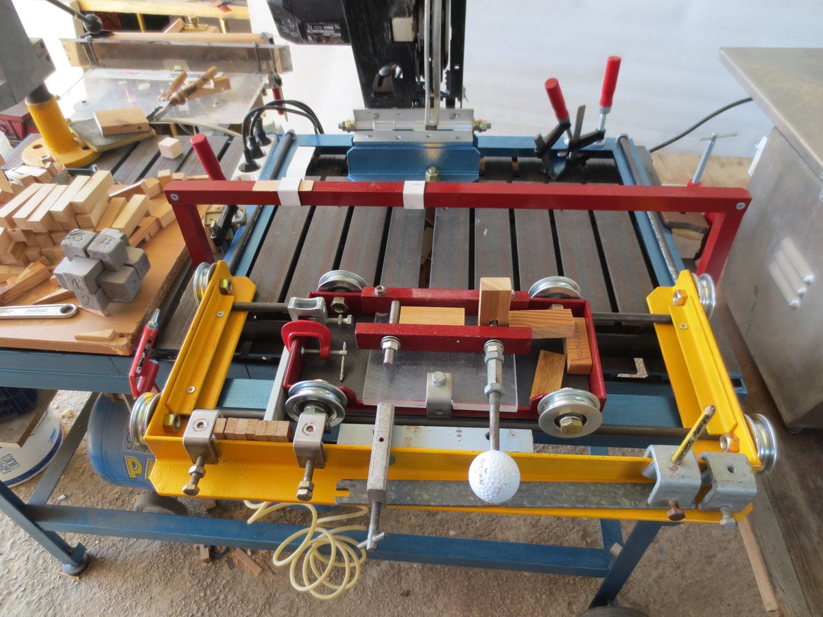 C.I.C.m. Copiador Ingletadora Casera manual, youtu.be/mKz7FWr7KXo