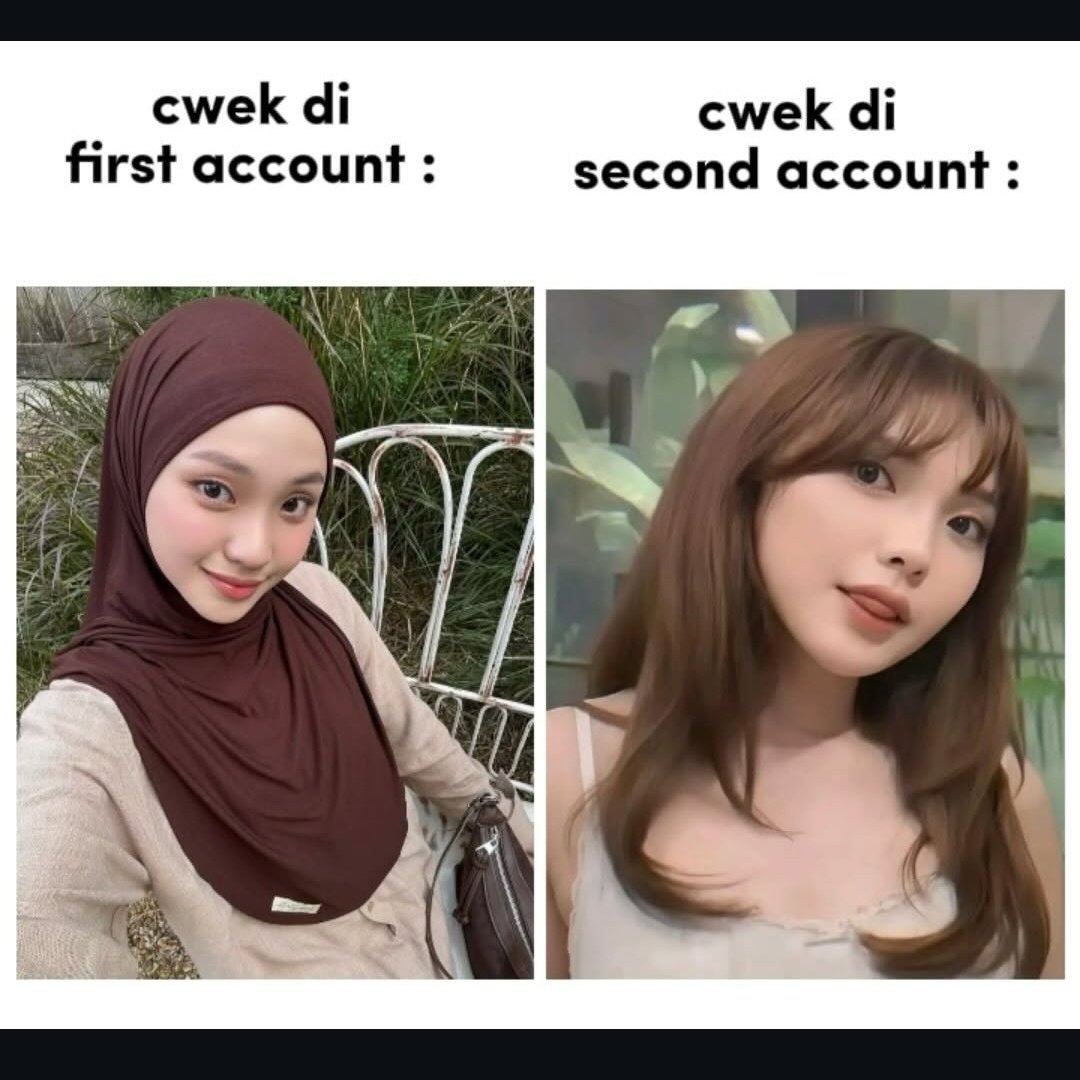 raphaell1945's tweet image. real or fake?