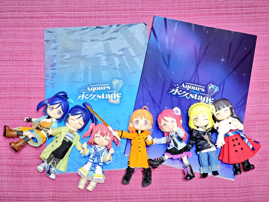 二階堂ヒロ (@hiro049a) / Posts / X