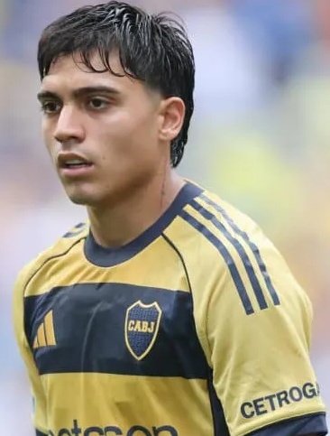 Νikolaaaaaa tweet media