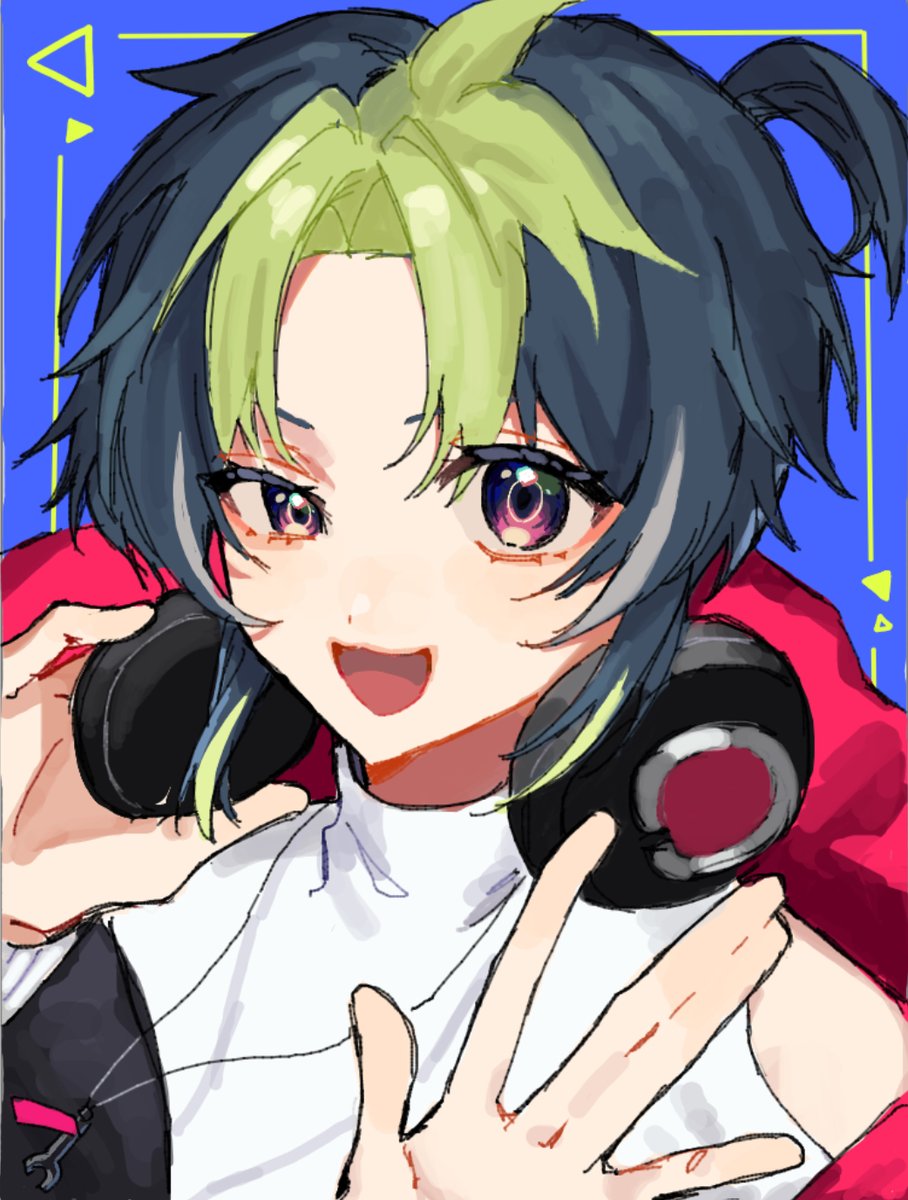 ぱぴご (@Papigo1467) / Posts / X