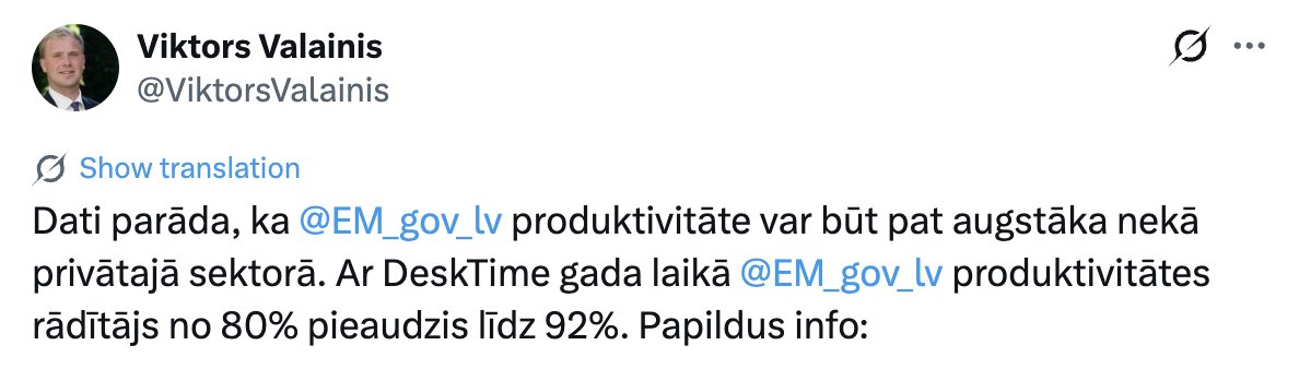 Nils S. Konstantinovs tweet media