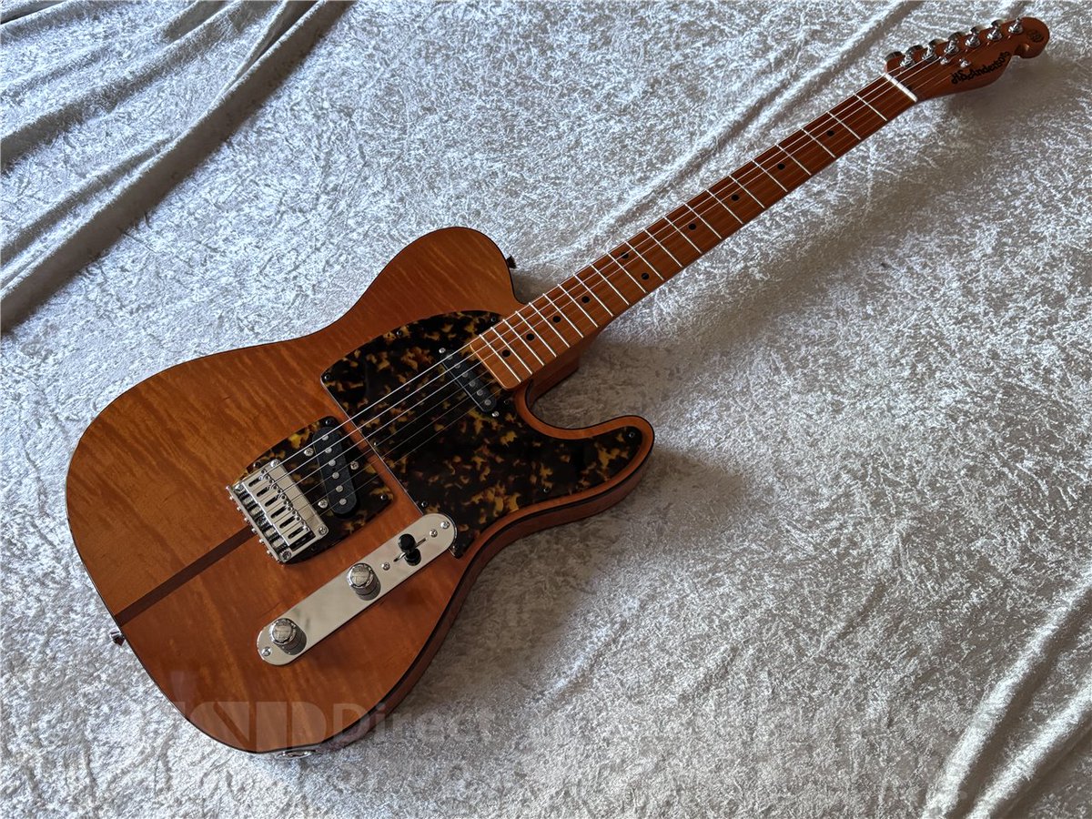 hiroshimaBB's tweet image. 確か注文したの2年くらい前だったような、、、🤔

bigboss.jp/store/products…

#HSAnderson #MADCAT #MadCatHS1 #Prince  #エレキギター