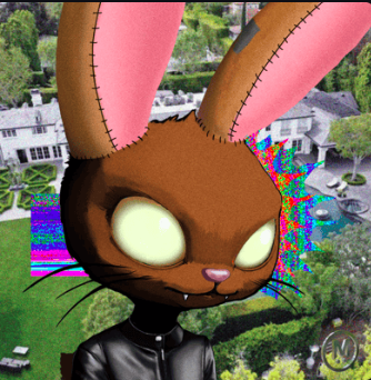 gm web3 people ☀️

x just got cleaner.

less noise. more signal.

builders building.

degens degening.

future loading.