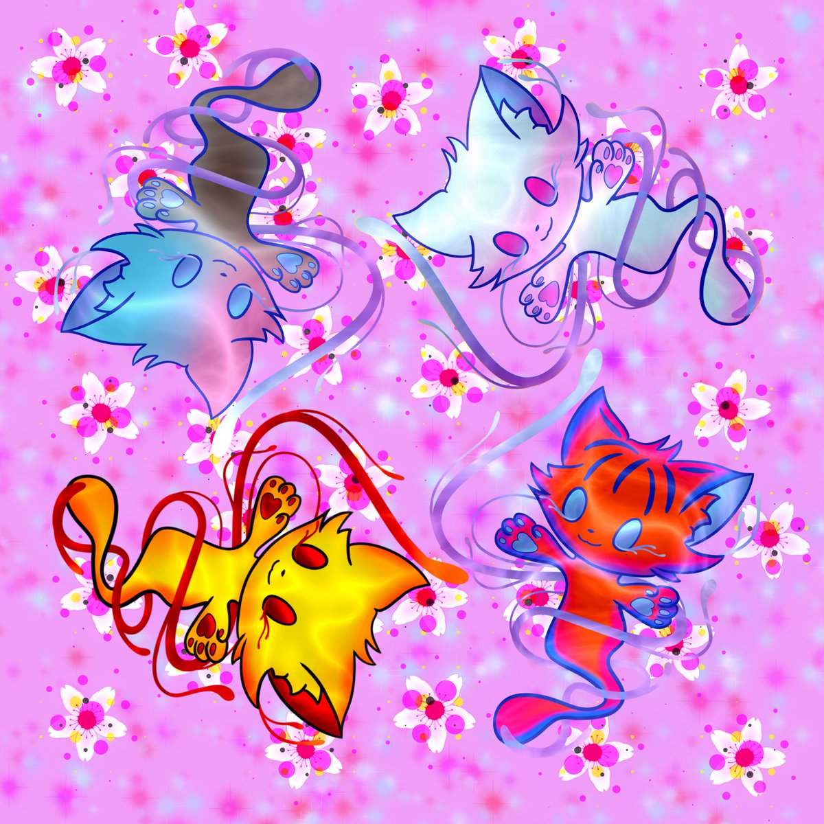 <a href="/ShiShiLamassuVT/">🔥Shi-Shi🐾♌️</a> <a href="/AkumaMikoVT/">Akuma Miko |🩵🌸🐾| 🔜 MIKU EXPO 2026</a> <a href="/AliTheCatVT/">💞🌹 Ali The Cat 💌💘 ENVT ✨</a> silly Catgirl Spirits